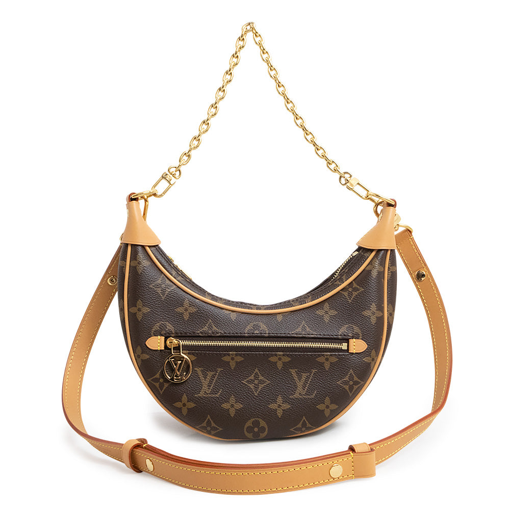 LV-bag – BrandCity