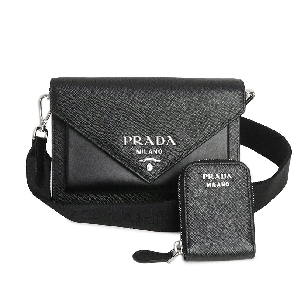 PRADA – BrandCity