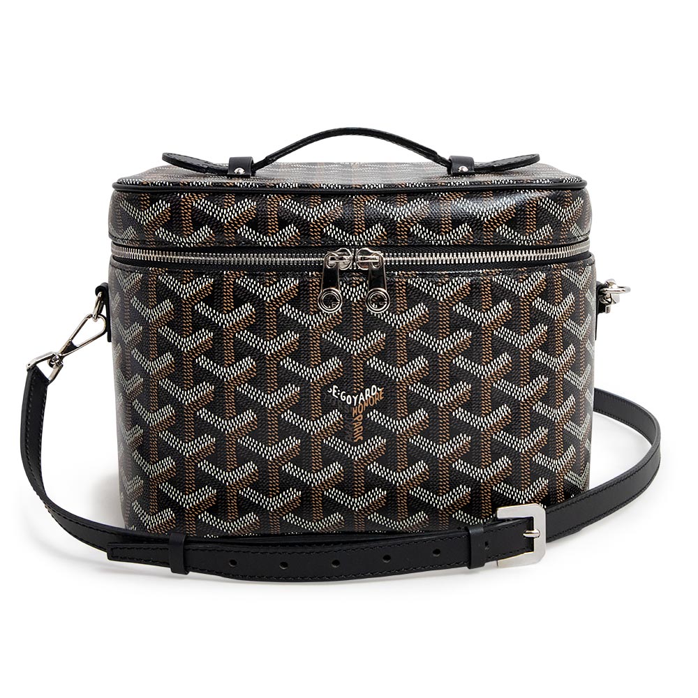 GOYARD – BrandCity