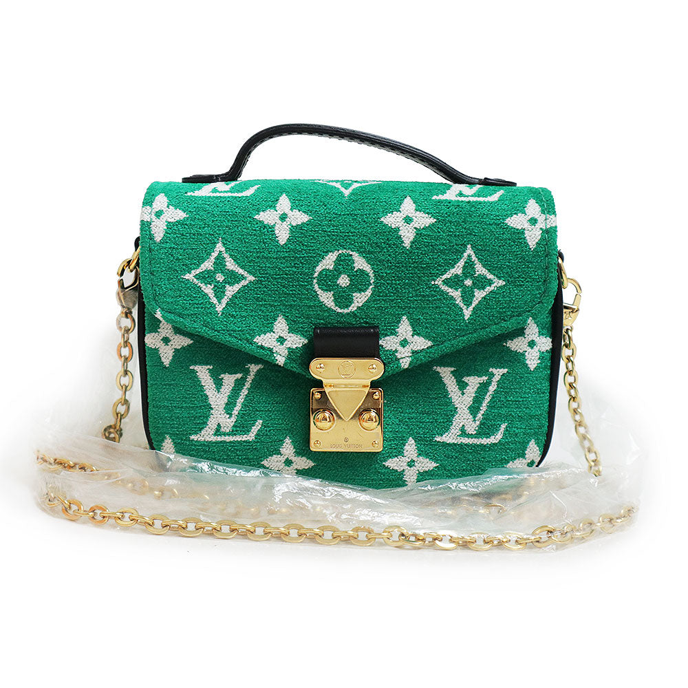 LOUIS VUITTON – Page 12 – BrandCity LOUIS VUITTON – Page 12 – BrandCity
