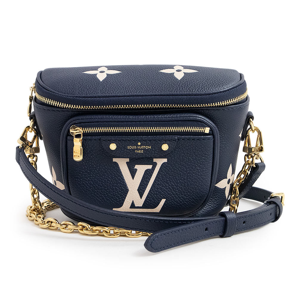 LV-bag – BrandCity