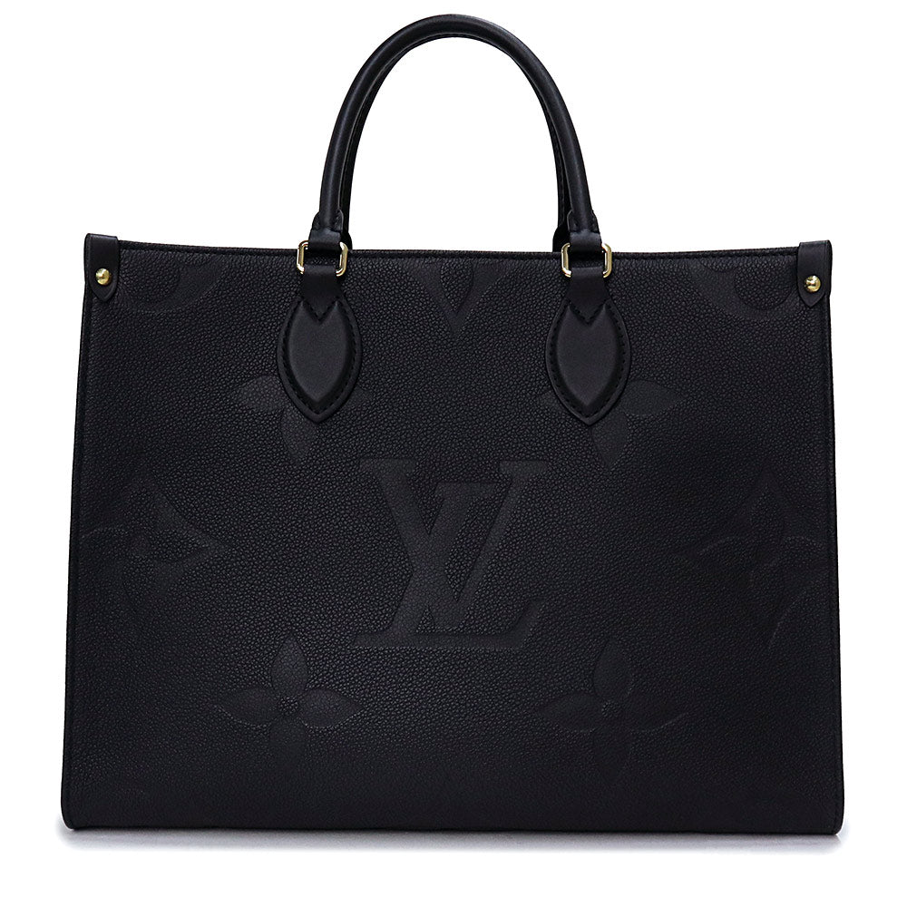 LOUIS VUITTON – BrandCity