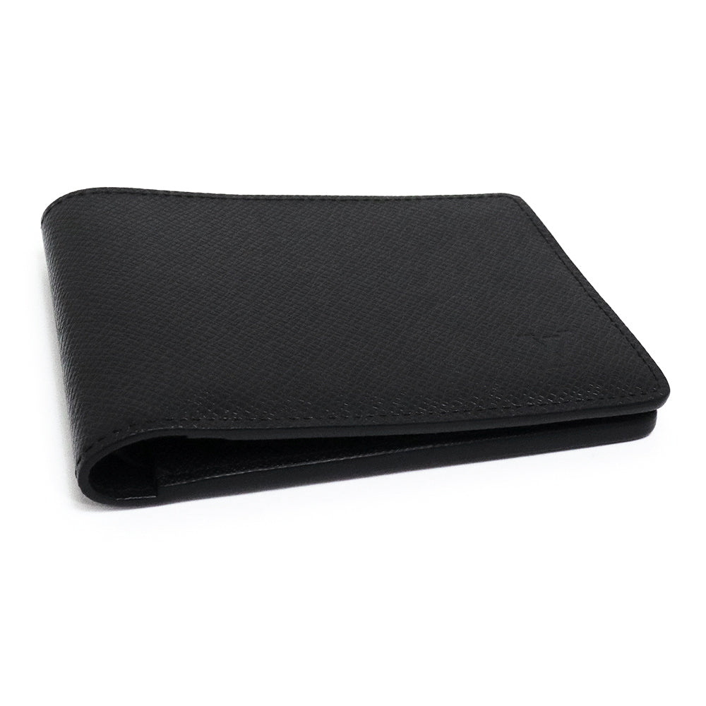 新品・未使用品】LOUIS VUITTON ルイ ヴィトン M30531 ポルトフォイユ