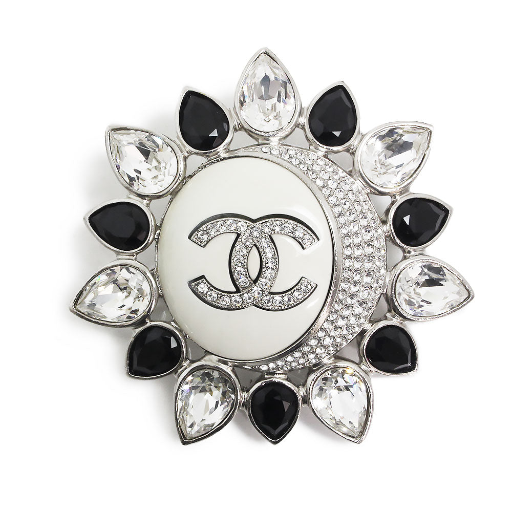 その他アクセサリー – BrandCity