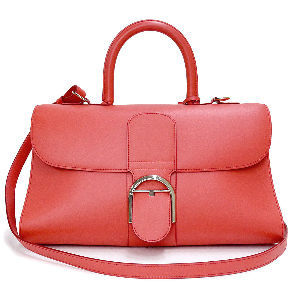 DELVAUX – BrandCity