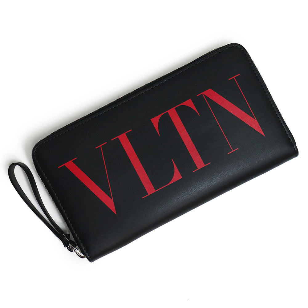 VALENTINO – BrandCity