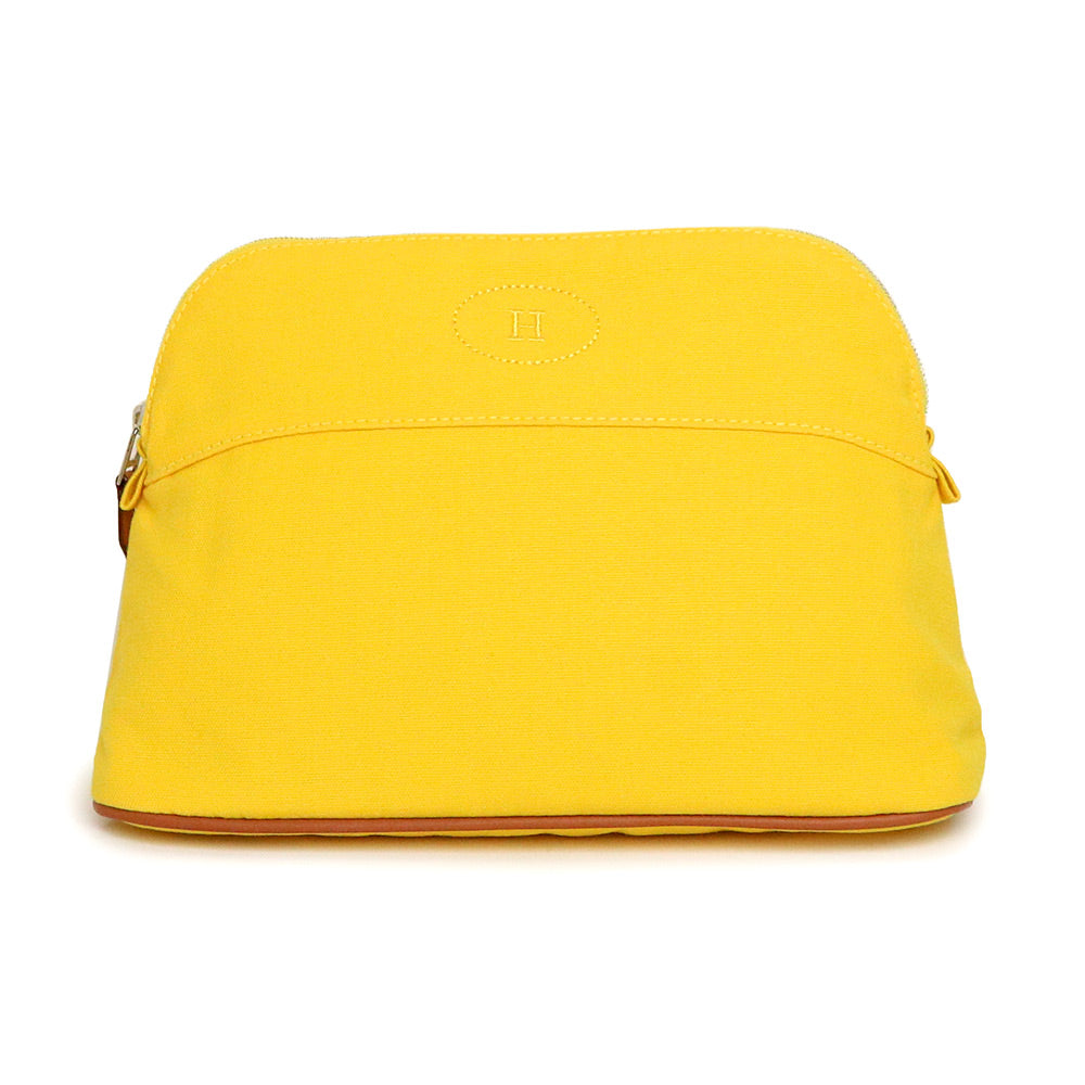 在庫処分セール – BrandCity