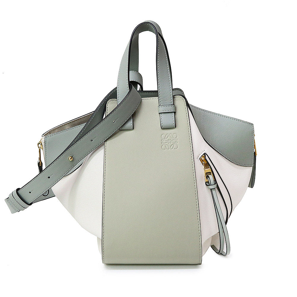 LOEWE – BrandCity