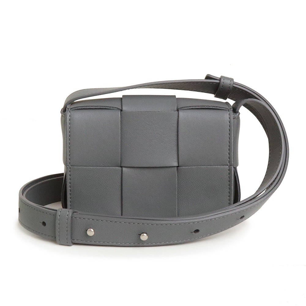 BOTTEGA VENETA – BrandCity