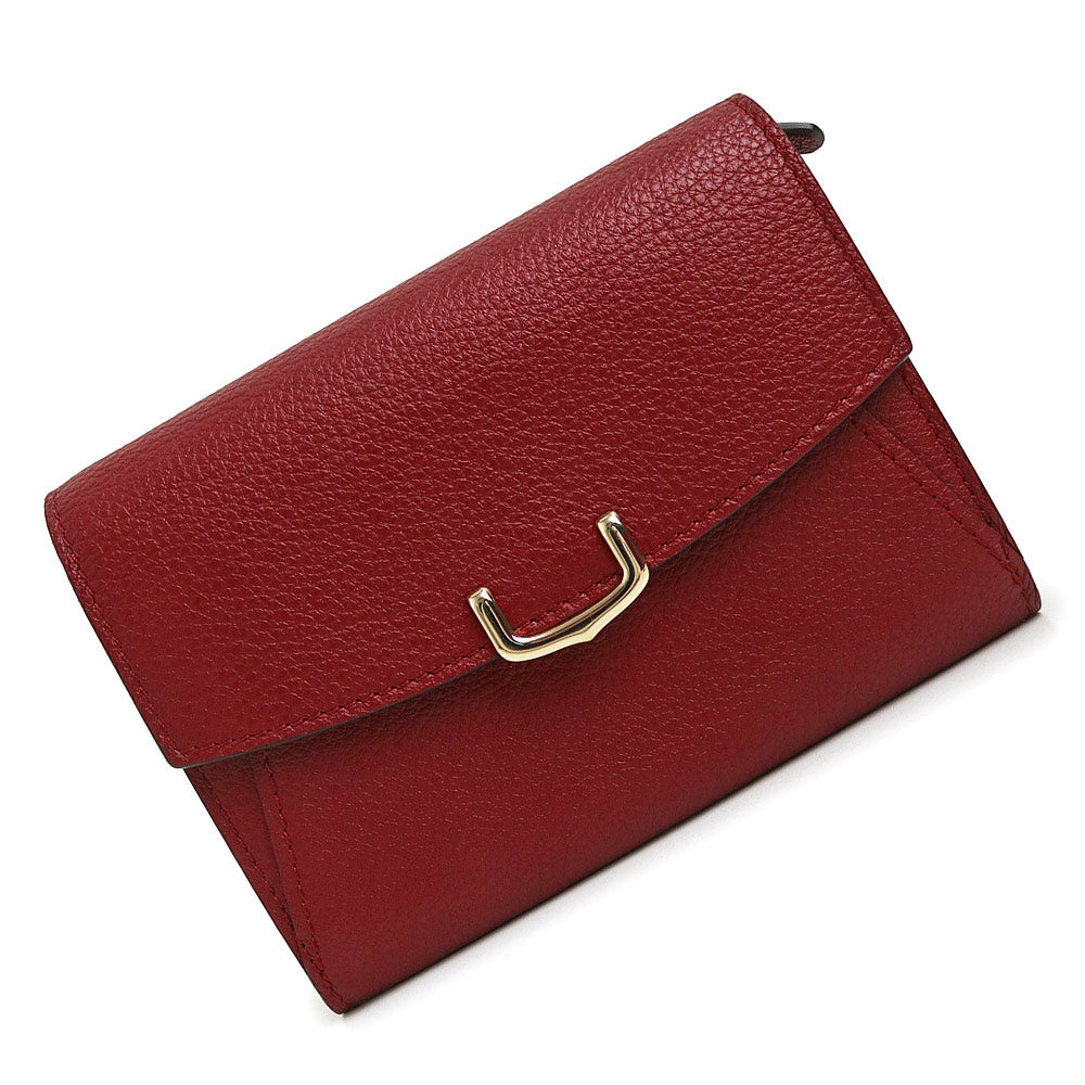 Cartier – BrandCity