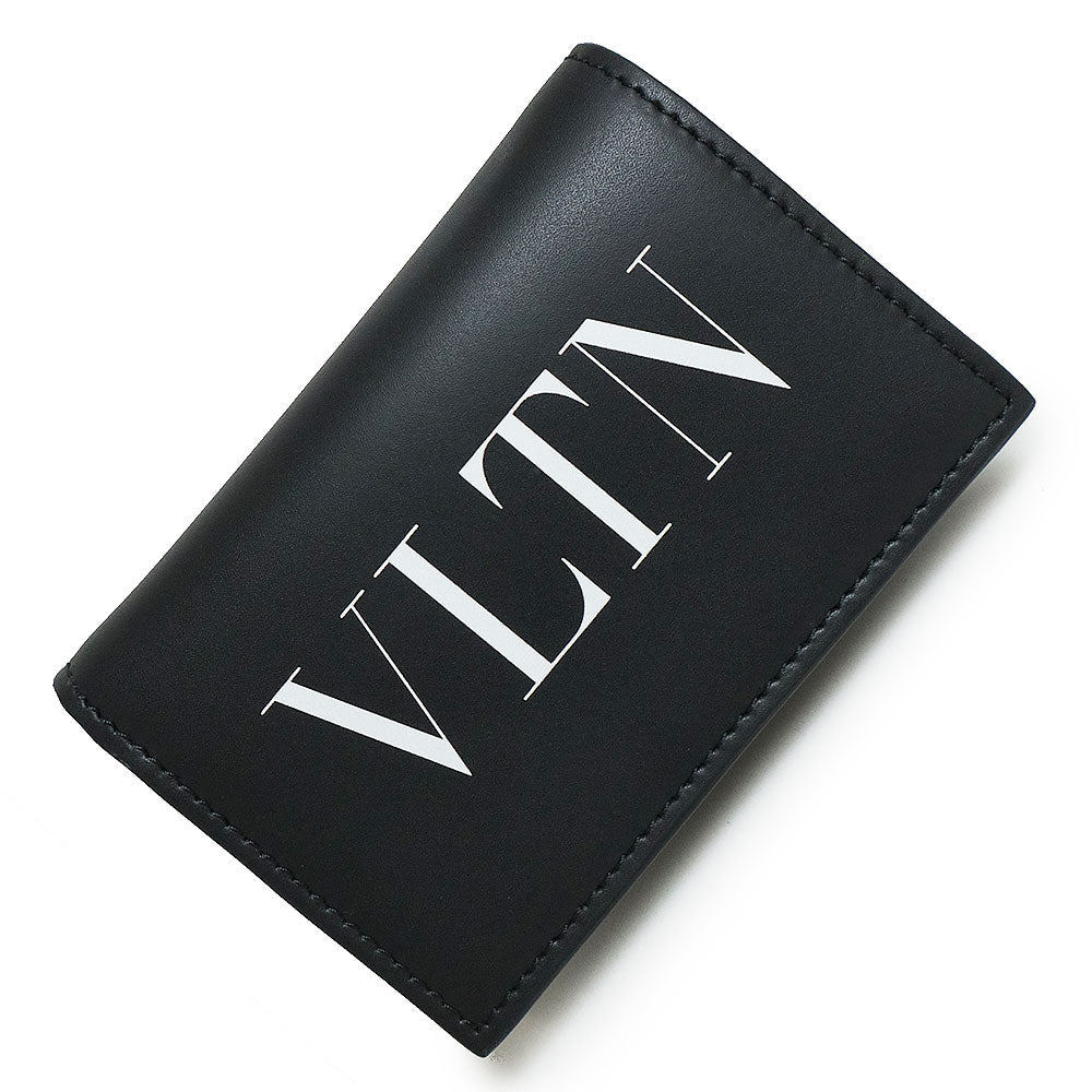 新品未使用VALENTINO カードケース