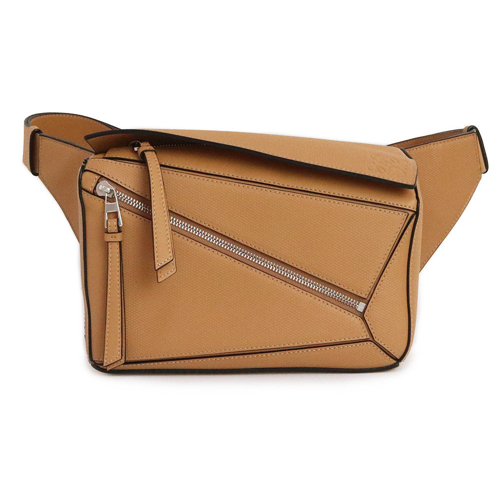 LOEWE – BrandCity LOEWE – BrandCity
