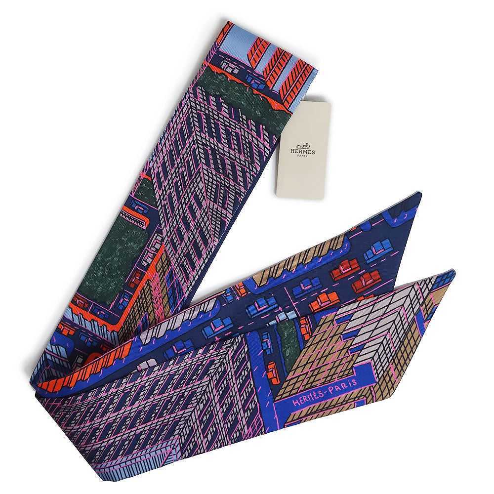 ツイリー – BrandCity