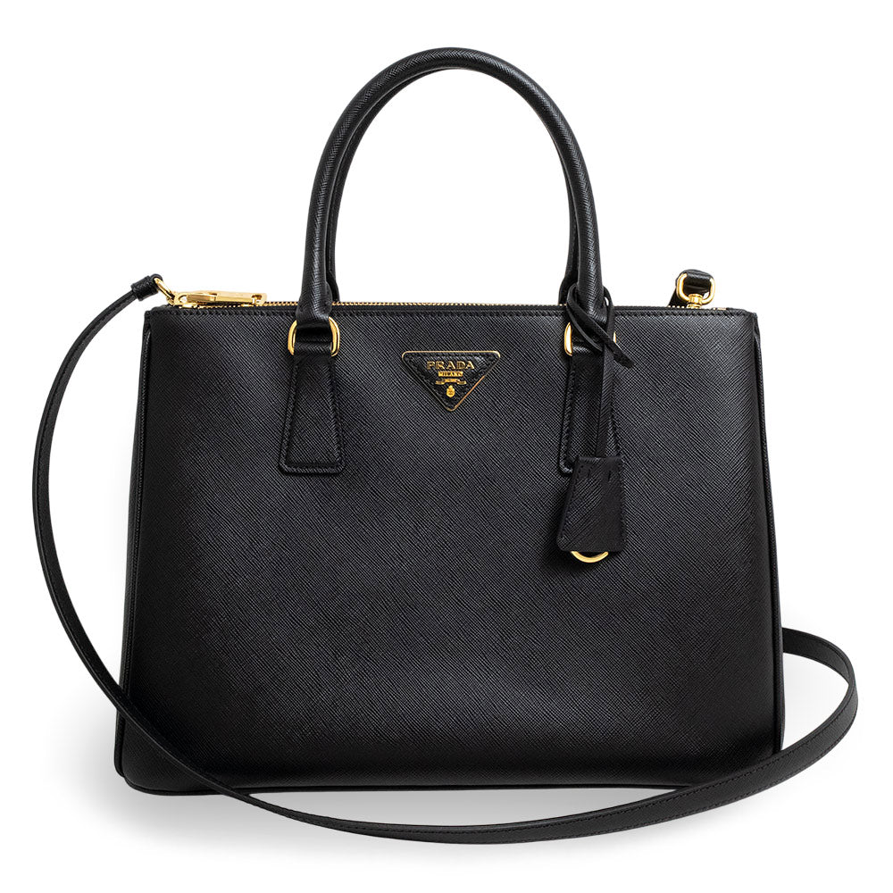 PRADA – BrandCity
