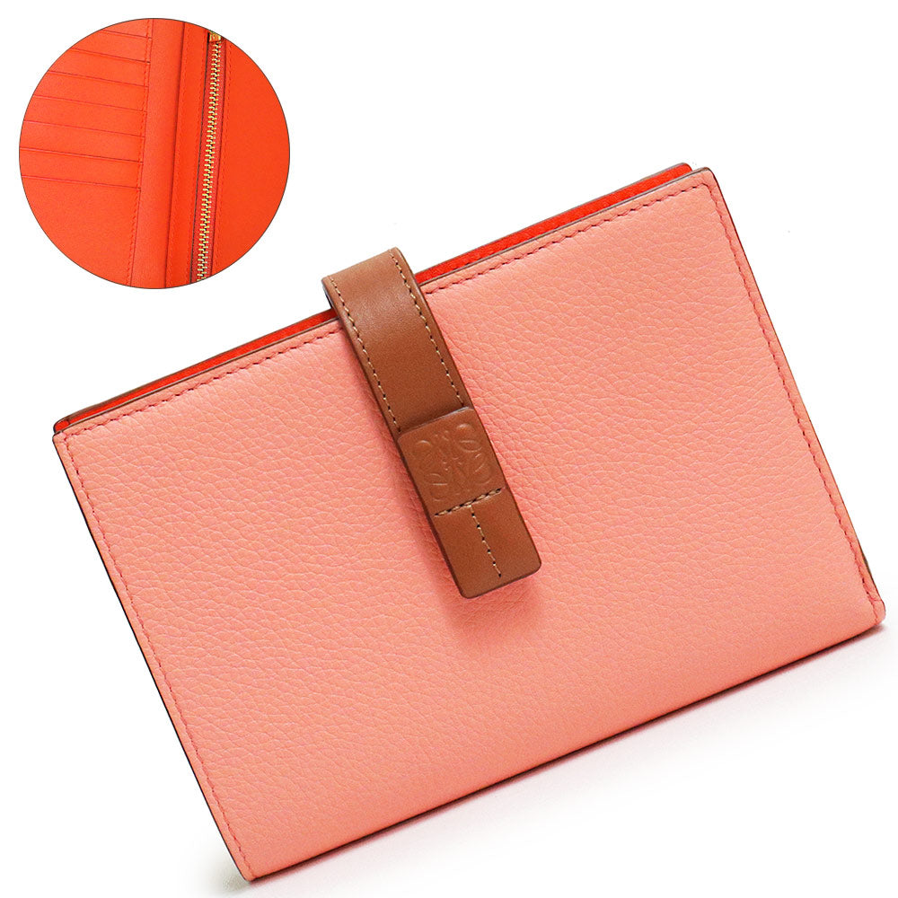 LOEWE – BrandCity LOEWE – BrandCity