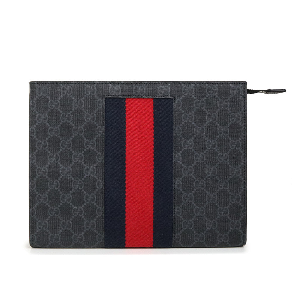GUCCI – BrandCity