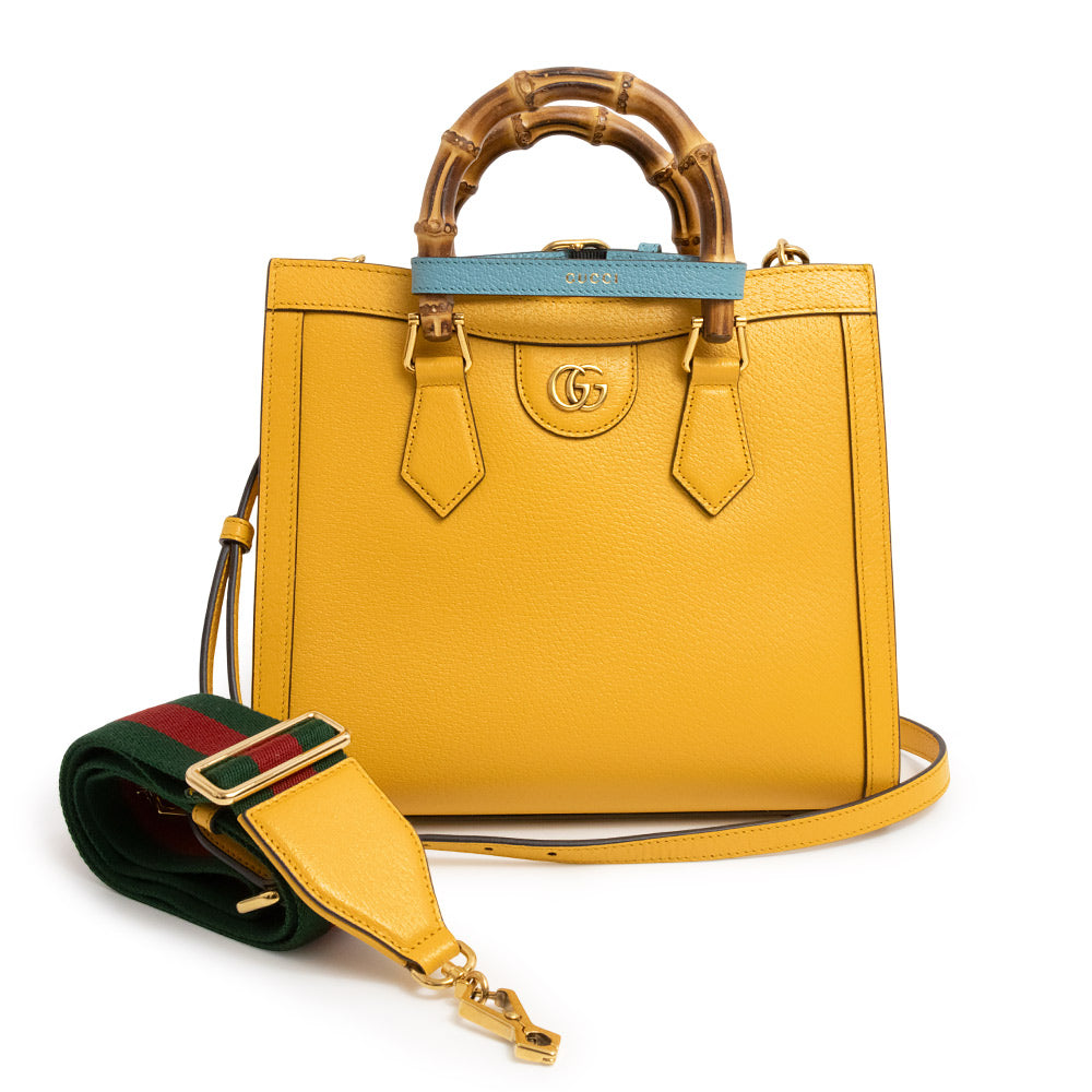 GUCCI – BrandCity