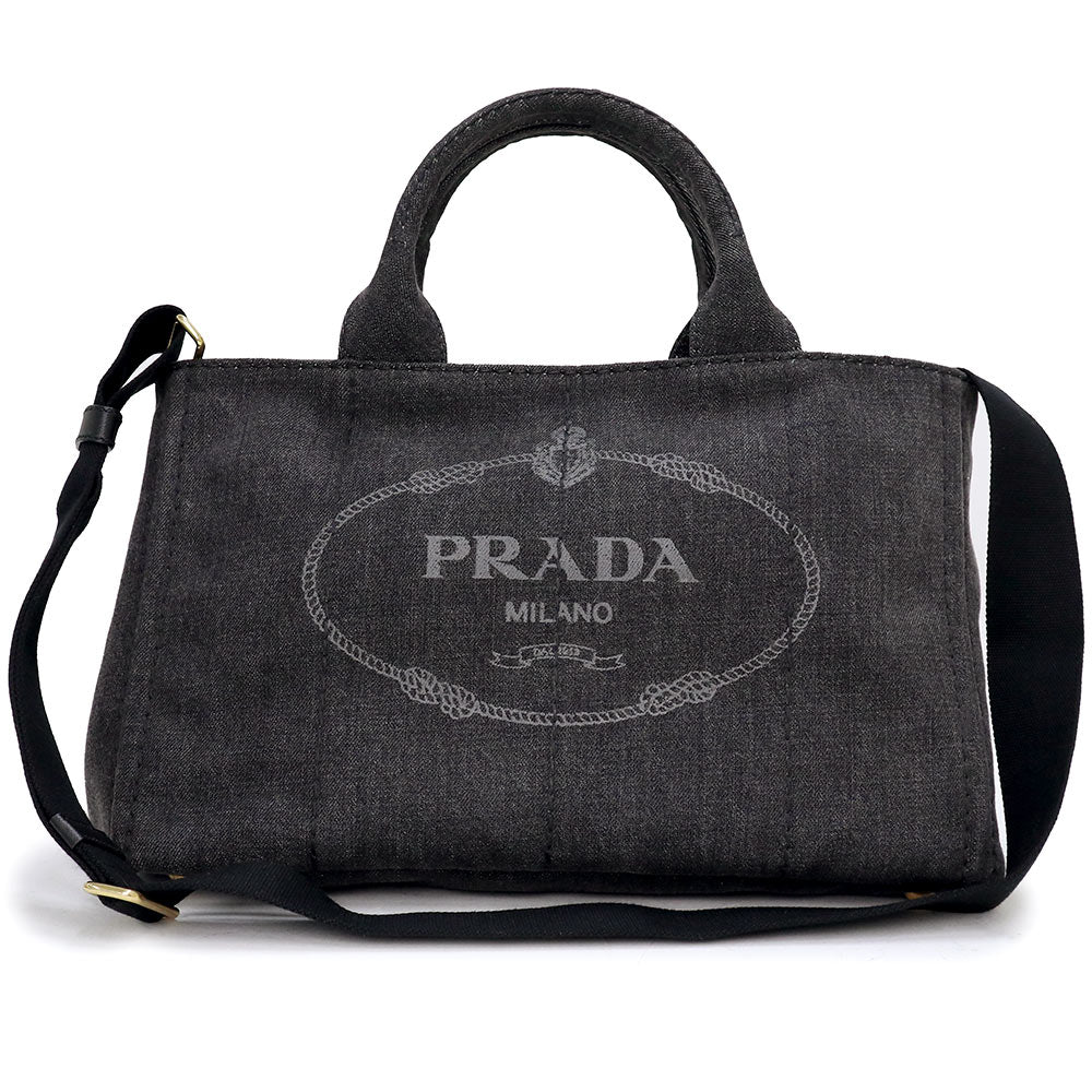 PRADA – BrandCity