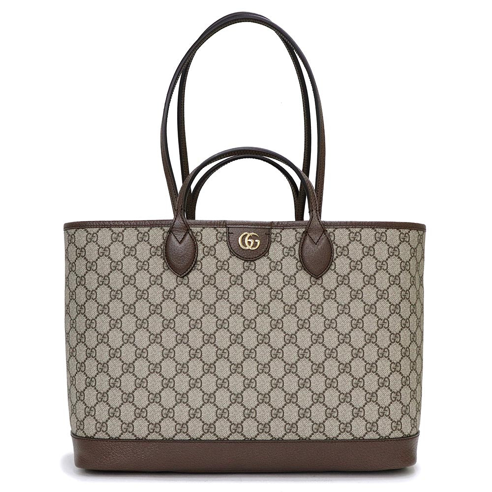 GUCCI – BrandCity