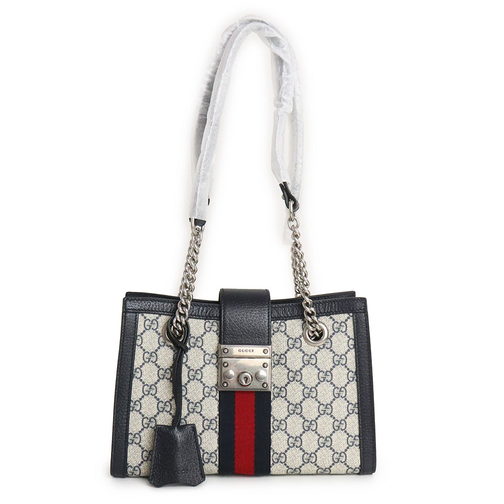 レビュー高評価の商品!の商品をすべて GUCCI – BrandCity バッグ