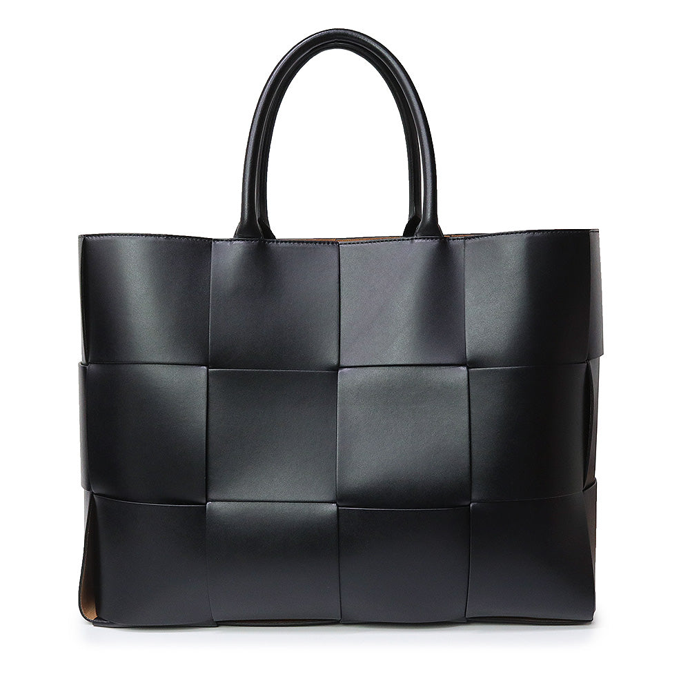 BOTTEGA VENETA – BrandCity BOTTEGA VENETA – BrandCity