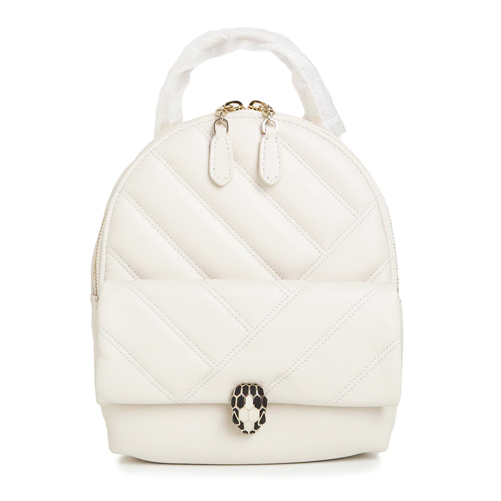 BVLGARI – BrandCity