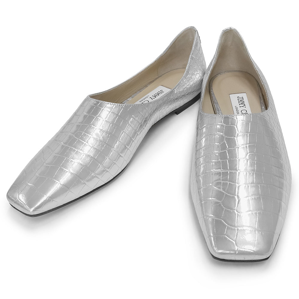 JIMMY CHOO – BrandCity