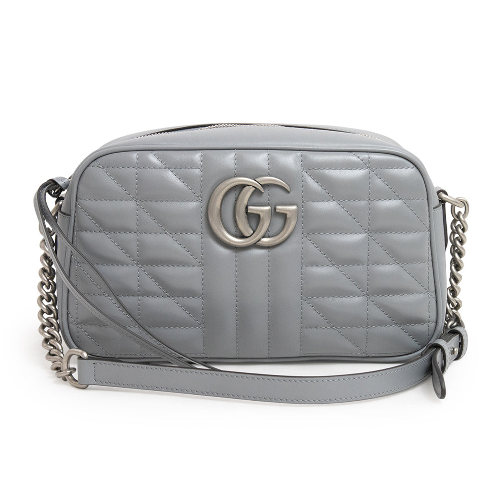 GUCCI – BrandCity