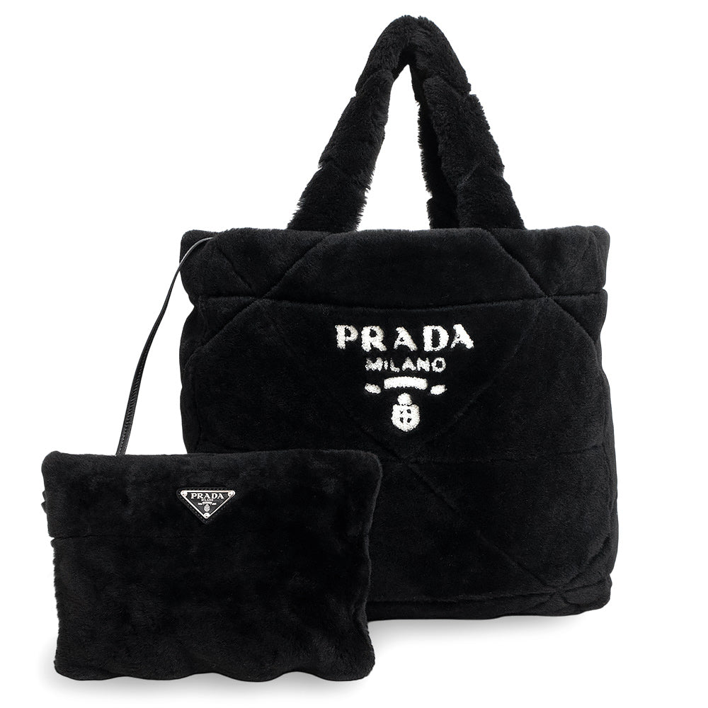 PRADA – BrandCity