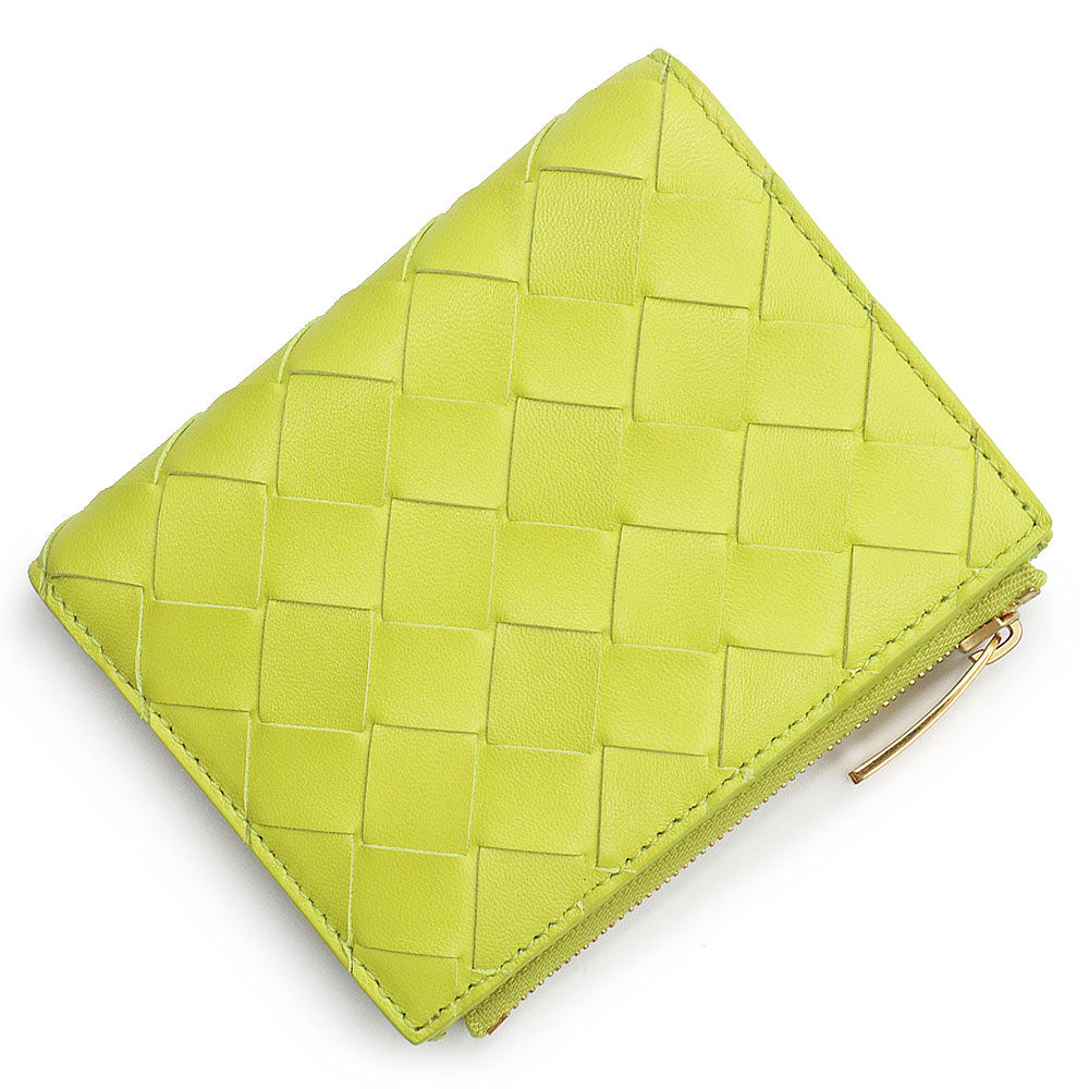 BOTTEGA VENETA – BrandCity