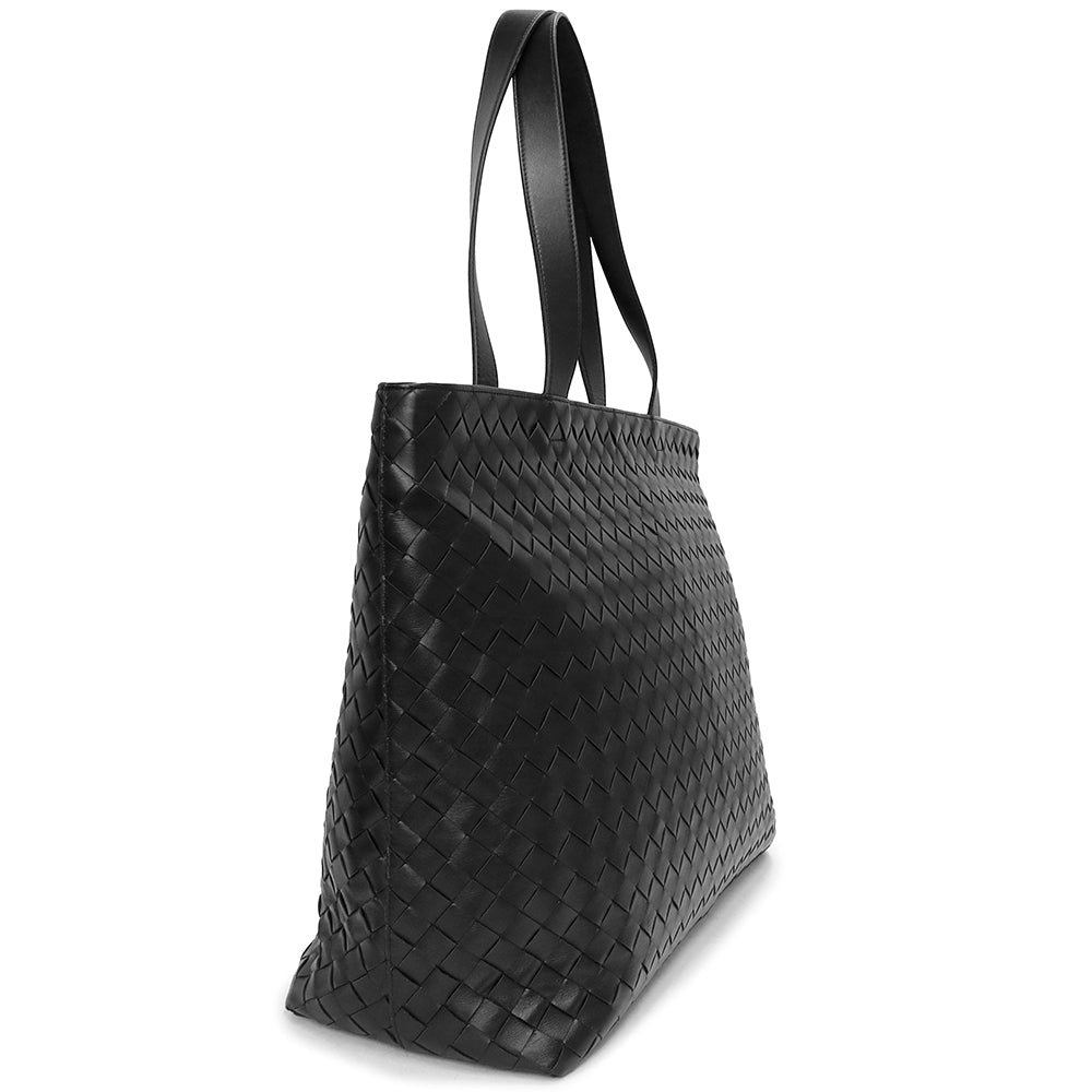 未使用 展示品】ボッテガヴェネタ BOTTEGA VENETA ラージ 未使用 展示品】ボッテガヴェネタ BOTTEGA VENETA ラージ