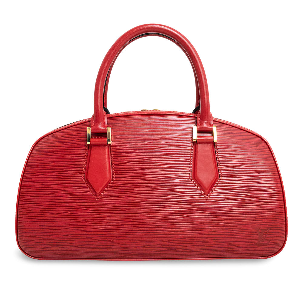 LOUIS VUITTON – BrandCity