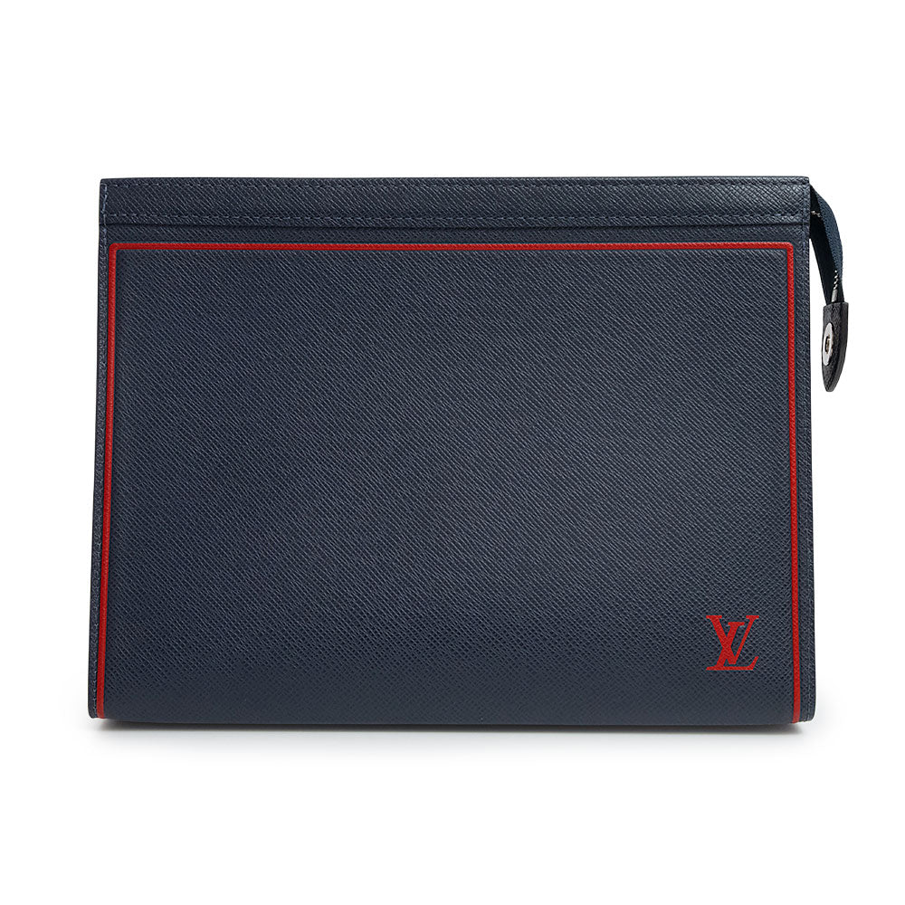 LOUIS VUITTON – BrandCity