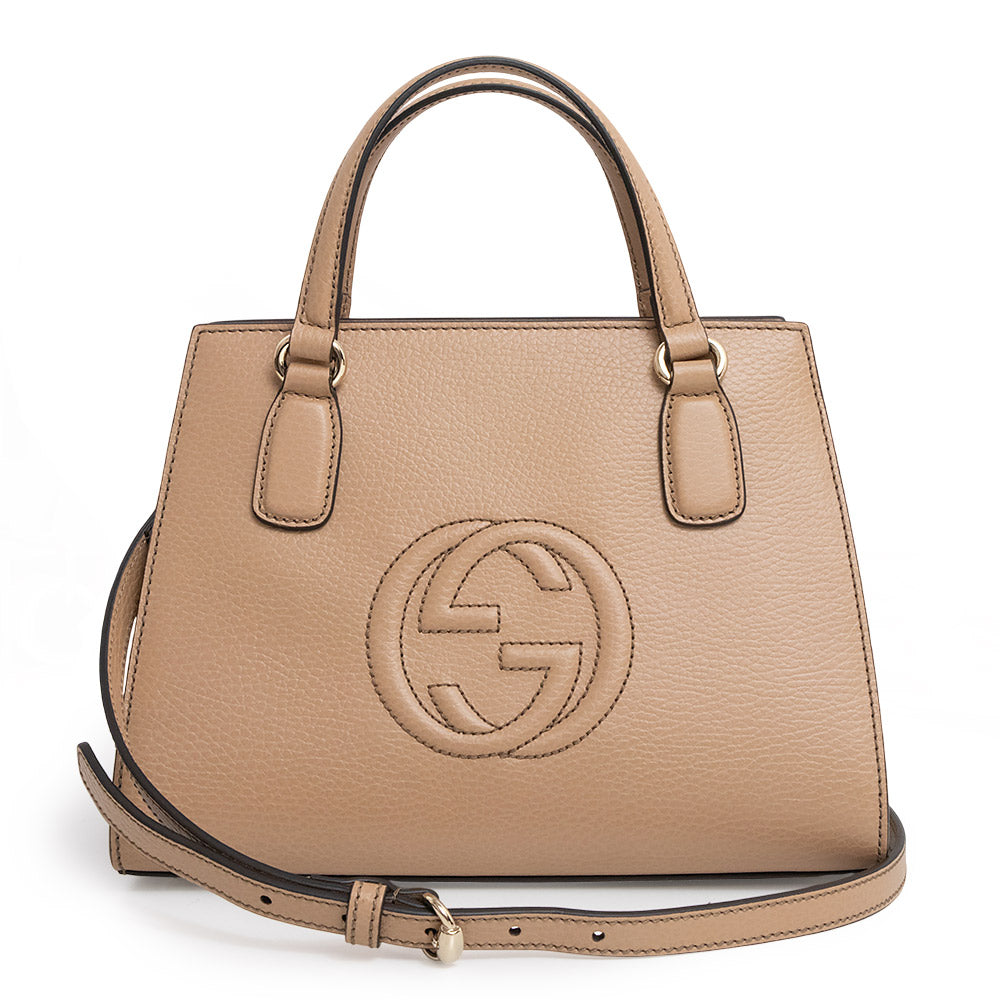 GUCCI – BrandCity GUCCI – BrandCity