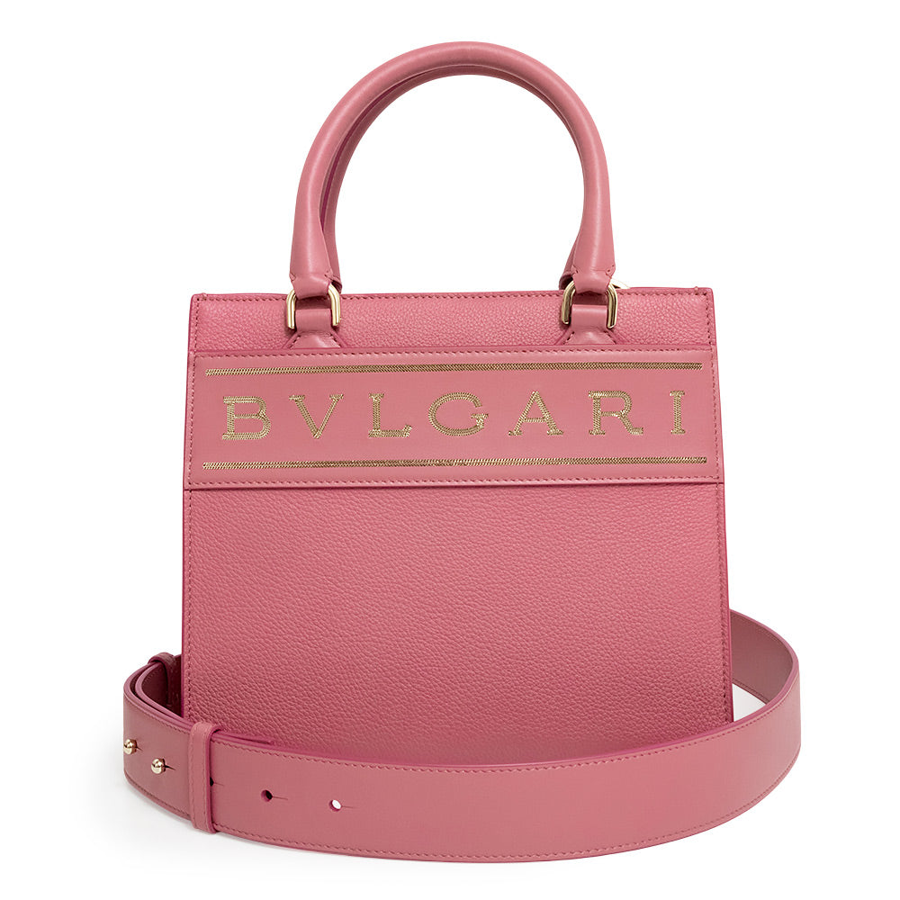 BVLGARI – BrandCity BVLGARI – BrandCity