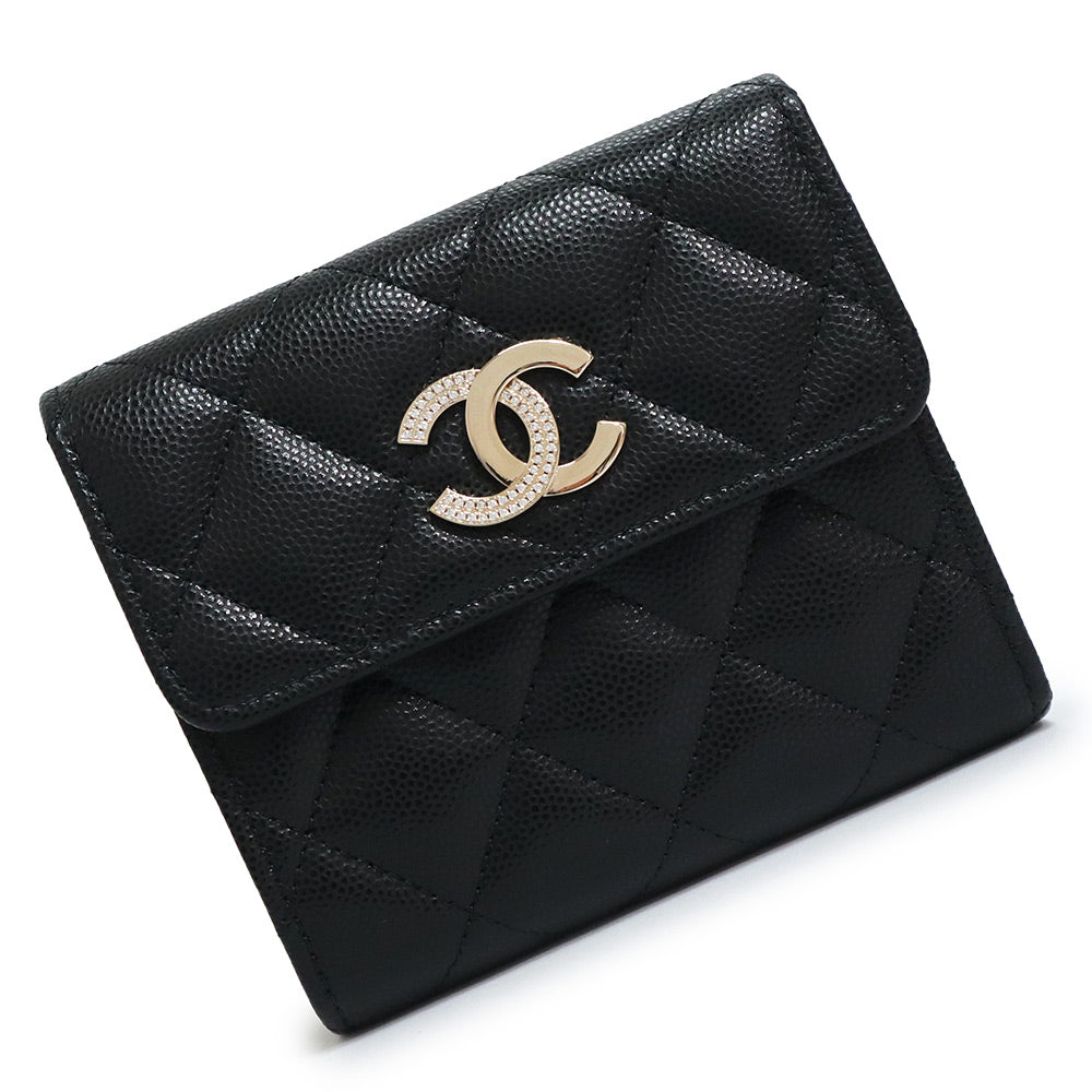 CHANEL – BrandCity