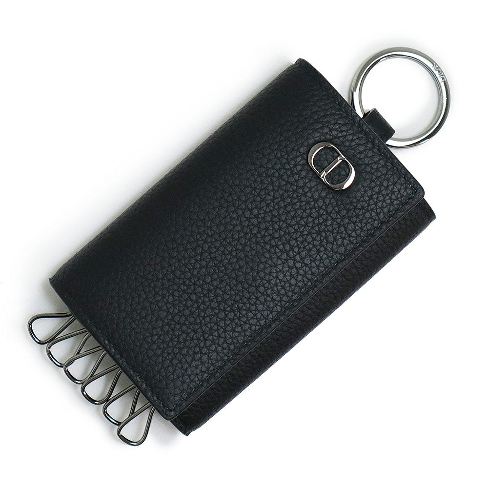 ディオール(Dior) – 4ページ目 | 中古ブランドリユースショップ