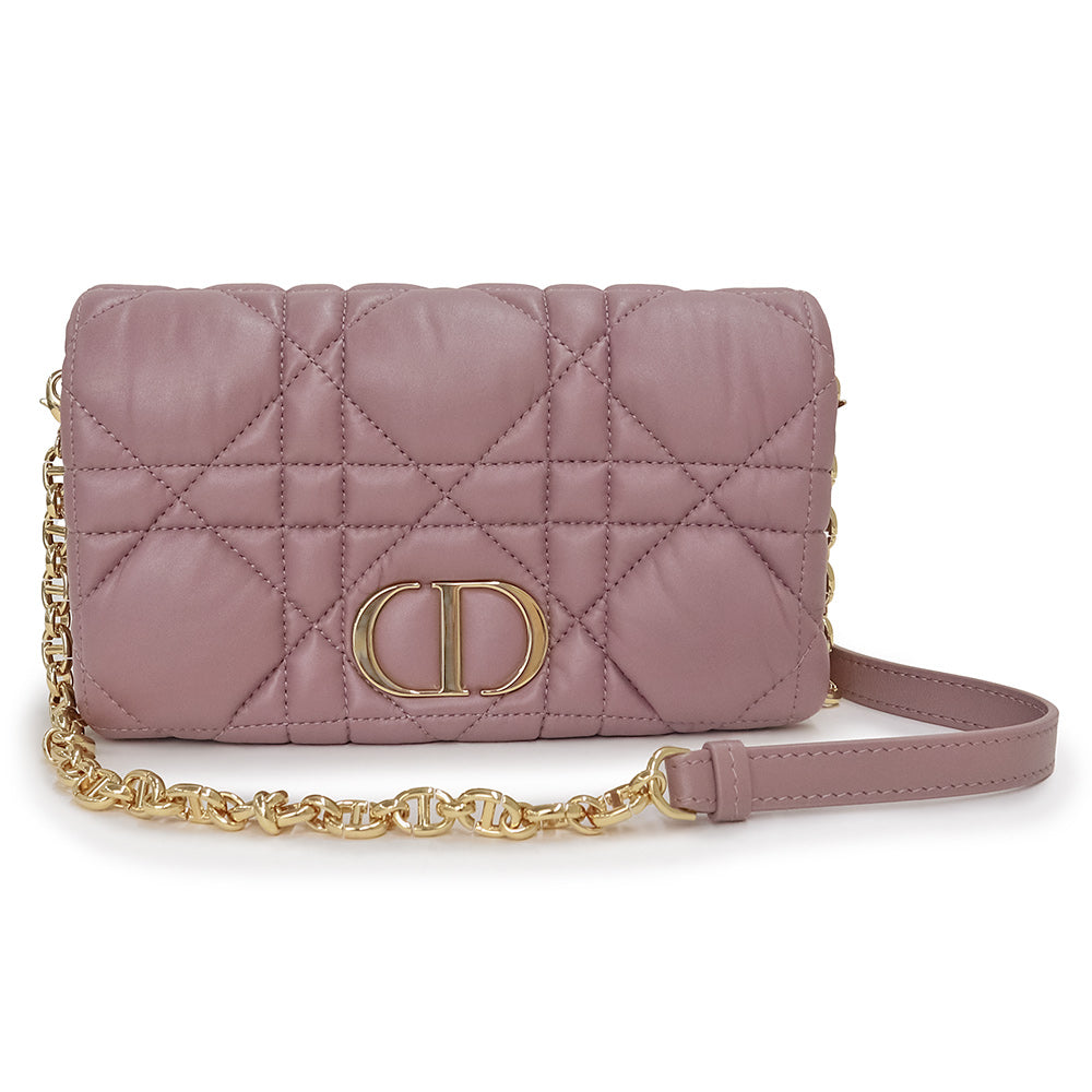 DIOR – BrandCity