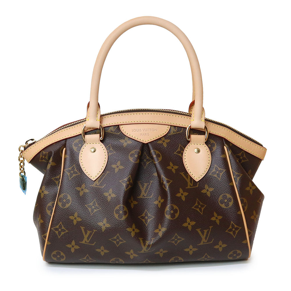 LOUIS VUITTON – BrandCity