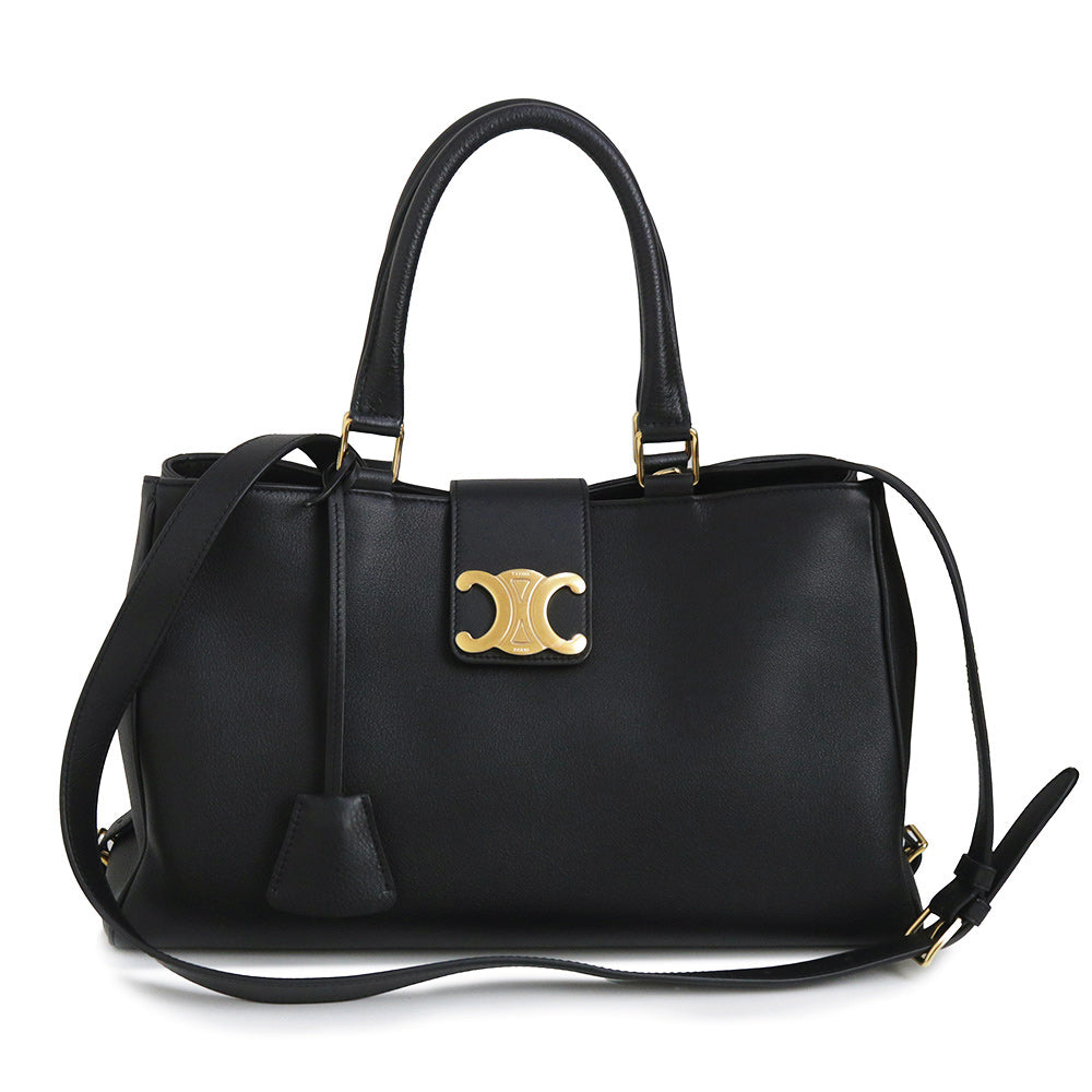 バッグ – BrandCity