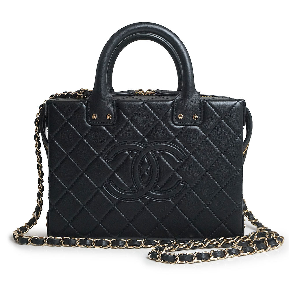 CHANEL - CHANEL シャネル アクセサリー バングル AB8421 レジン