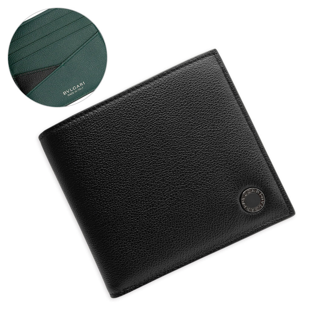 BVLGARI – BrandCity BVLGARI – BrandCity