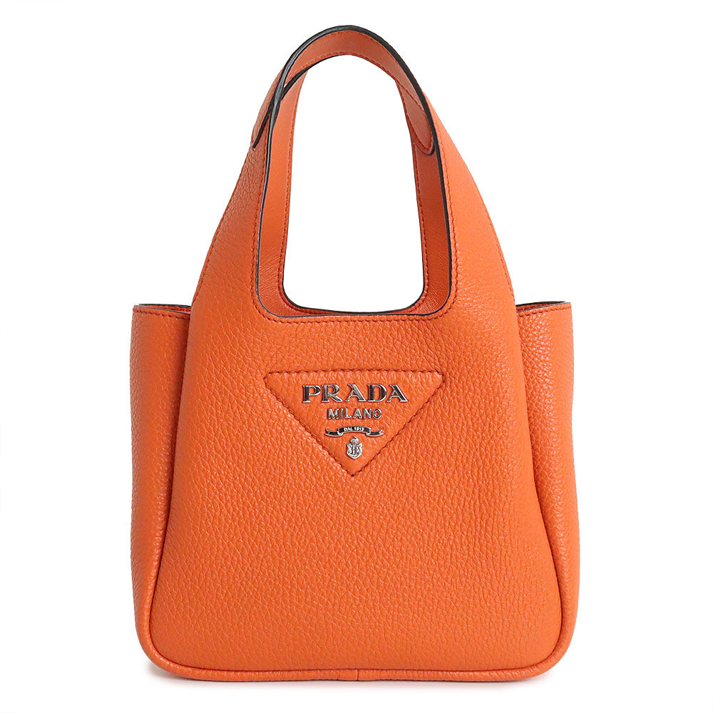 PRADA – BrandCity