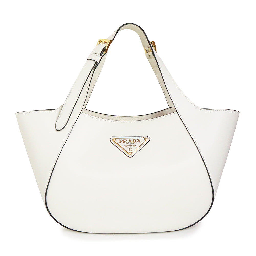 PRADA – – BrandCity