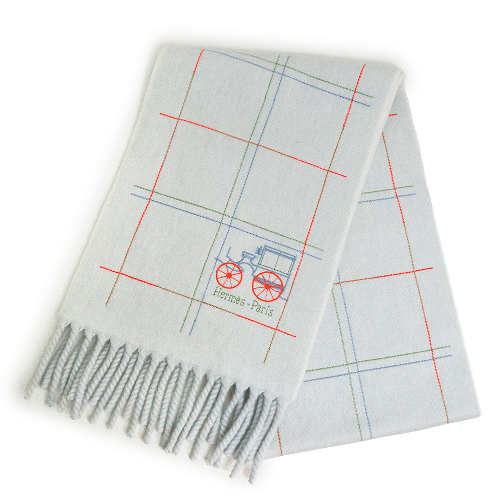 マフラー – BrandCity