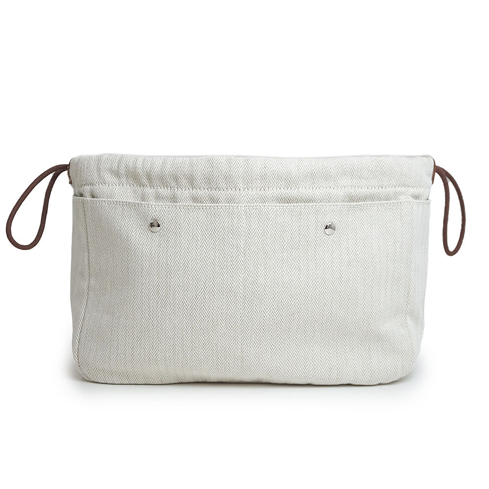 新品・未使用品 – BrandCity 新品・未使用品 – BrandCity