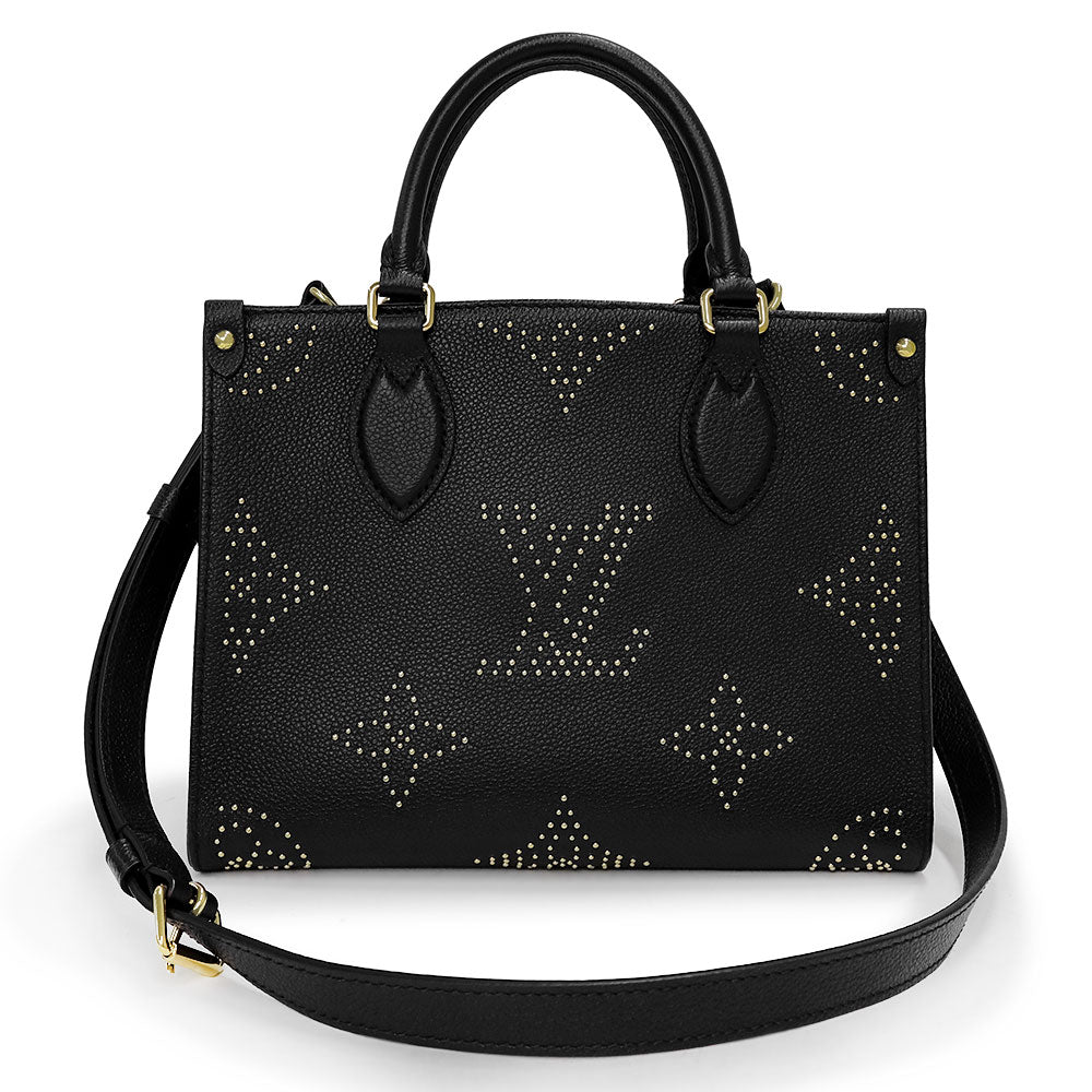 LOUIS VUITTON – – BrandCity