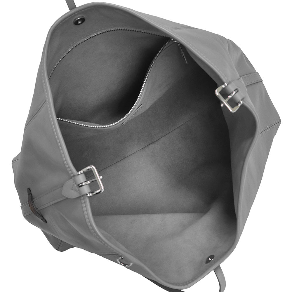 新品・未使用品】ルイ ヴィトン LOUIS VUITTON キャリーオール