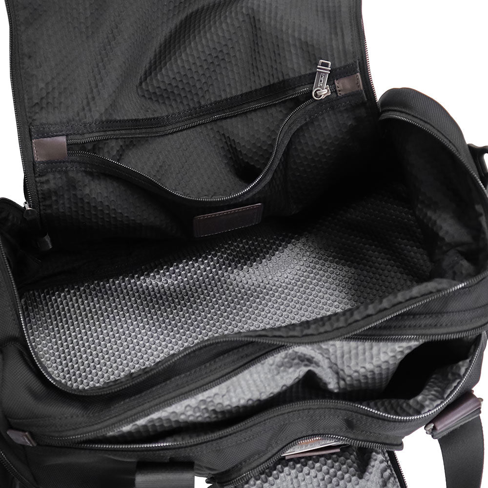 美品】トゥミ TUMI マックスウェル 2way ショルダー ダッフル 美品】トゥミ TUMI マックスウェル 2way ショルダー ダッフル