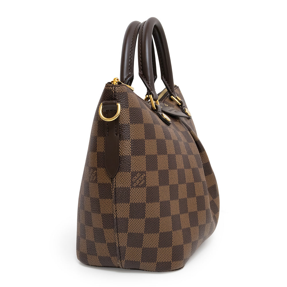 未使用 展示品】ルイ ヴィトン LOUIS VUITTON シエナ PM 2way 未使用 展示品】ルイ ヴィトン LOUIS VUITTON シエナ PM 2way
